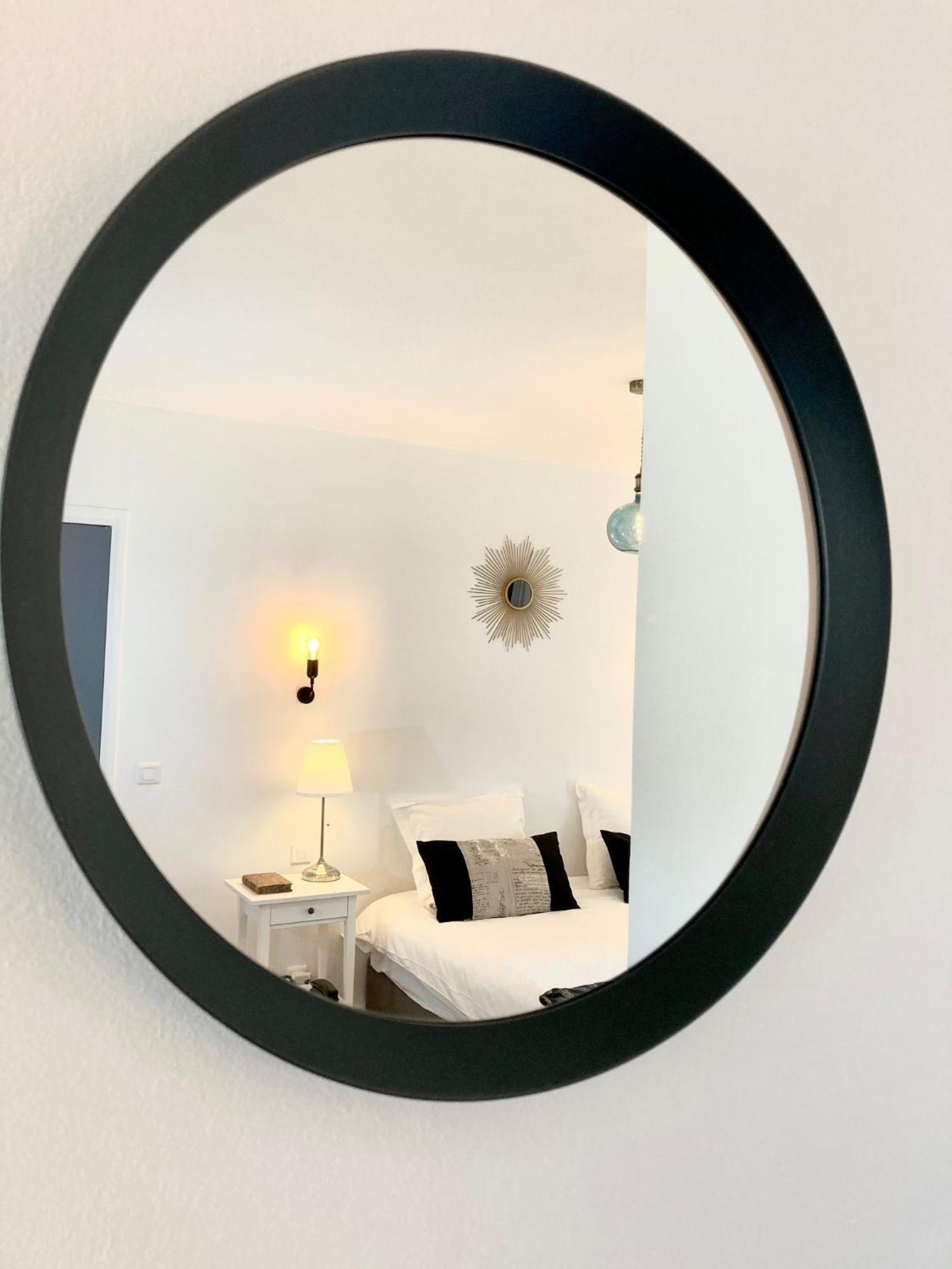 Hotel Les Vieilles Tours โรกามาดูร์ ภายนอก รูปภาพ