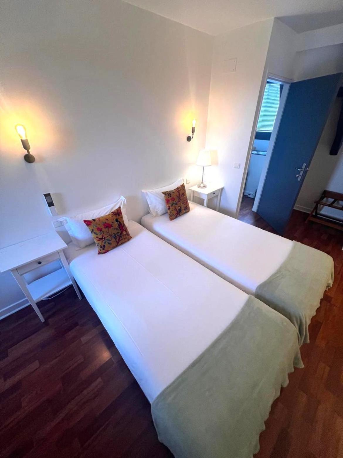 Hotel Les Vieilles Tours โรกามาดูร์ ภายนอก รูปภาพ